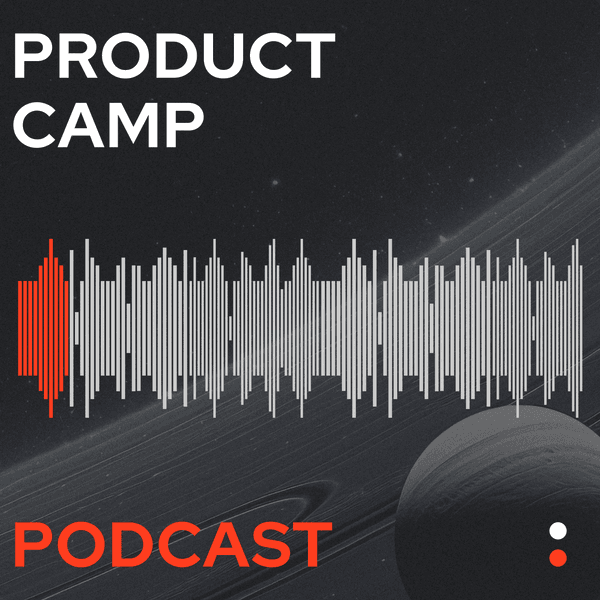 ProductCamp Podcast